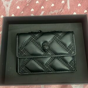 Kurt Geiger Micro Bag